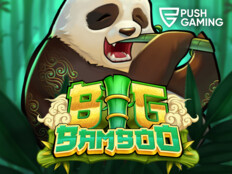 Playmgm casino online70